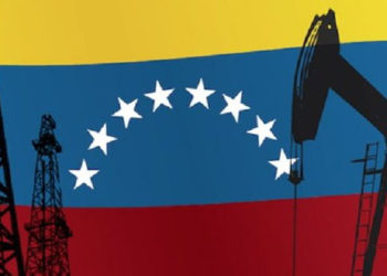 Estiman que economía venezolana crecería un 20% en 2022
