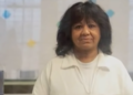 Frenada la ejecución de Melissa Lucio en Texas, sepa por qué