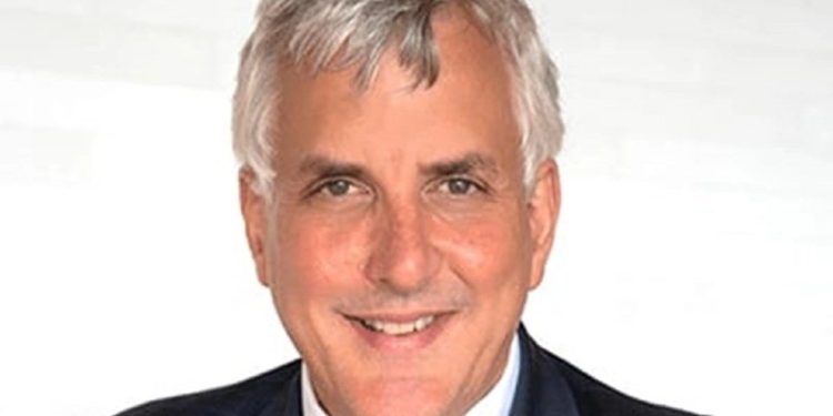 A Luis Giusti Lugo lo destituyen de Citgo por hacer negocios con Alex Saab