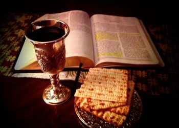 Aproximación a Pesaj