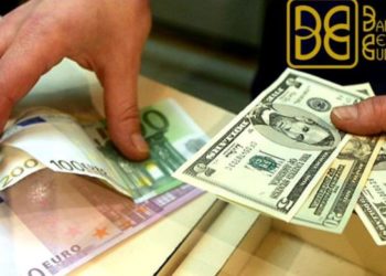 Cuba se estrena en las cuentas en diferentes monedas