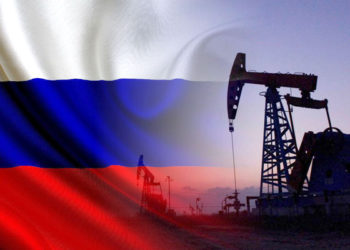 Exasesor de Putin: embargo total pondría fin a la guerra