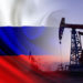 Exasesor de Putin: embargo total pondría fin a la guerra