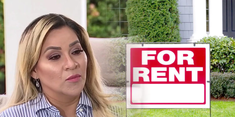 Para Sophia Lacayo: "Hay que estimular la creación de viviendas asequibles y aumentar las posibilidades laborales".