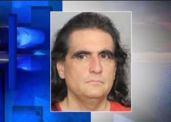 Juicio sobre la «inmunidad diplomática» de Álex Saab podría dirimirse en una corte en Miami