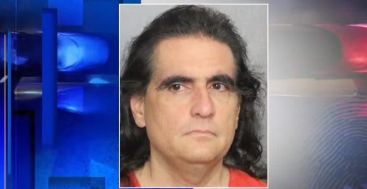 Juicio sobre la «inmunidad diplomática» de Álex Saab podría dirimirse en una corte en Miami