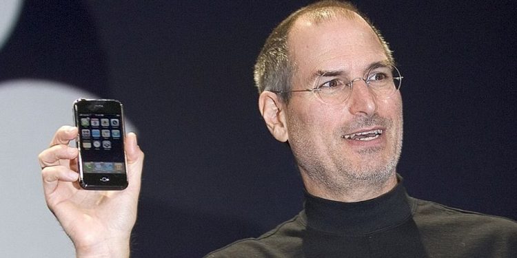 Tras 21 años en el mercado, desaparece el iPod