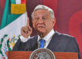 AMLO