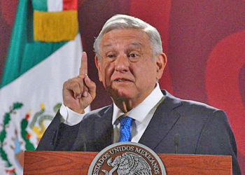 AMLO