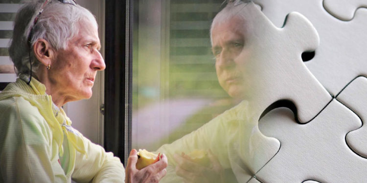 La nueva prueba Lumipulse, para detectar el Alzheimer es económica y segura.