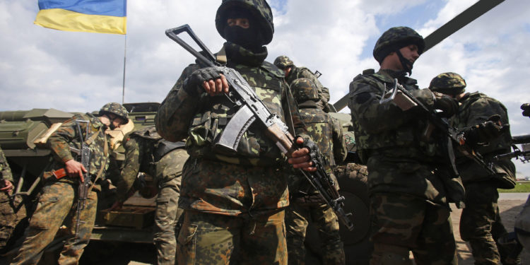 Más allá de la noticia: ¿Puede Ucrania ganar la guerra?