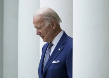 Obamacare podría estallar contra los demócratas justo antes de las elecciones de medio término