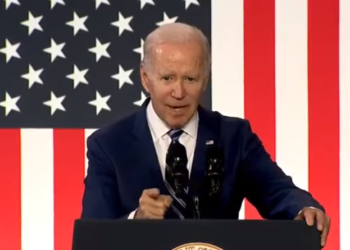 Gira de Biden por Asia: Estos son los desafíos que le esperan