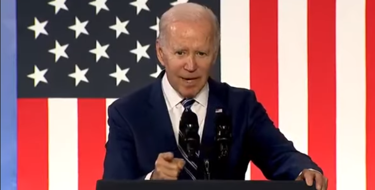 Gira de Biden por Asia: Estos son los desafíos que le esperan