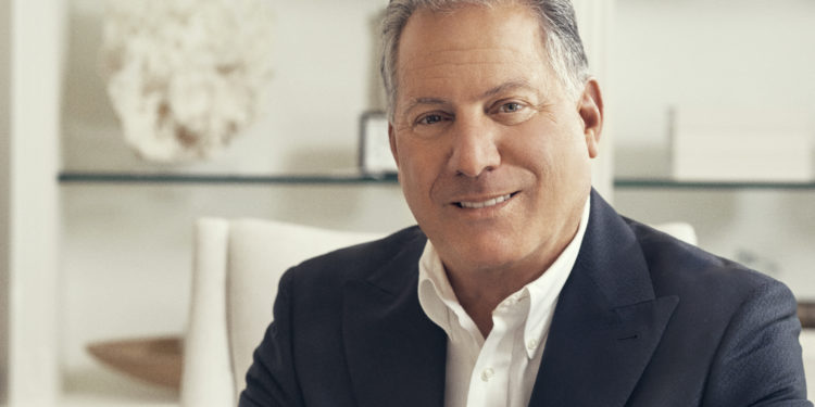 Estabilidad: lo atractivo del mercado inmobiliario en Florida