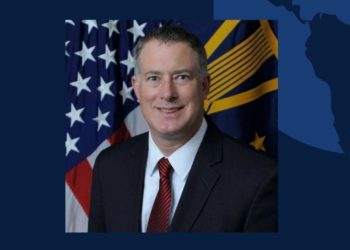 EEUU quiere mantenerse como el mejor socio de Latinoamérica