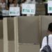 Elecciones de Colombia signadas por la violencia