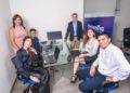 Talentia Software llega a Chile