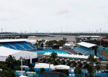 Fórmula 1: GP de Miami cambiará las reglas del juego en la competición