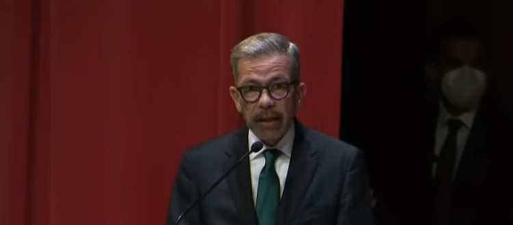 Plataforma Unitaria de Venezuela desmiente que solicitará eliminación de sanciones personales contra jerarcas del régimen