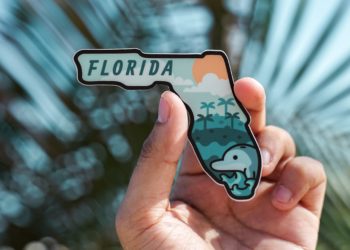 Las 10 ciudades con mayor crecimiento económico de EEUU están en Florida