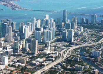 Renta de viviendas en Miami Dade, sin medias tintas