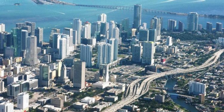 Renta de viviendas en Miami Dade, sin medias tintas
