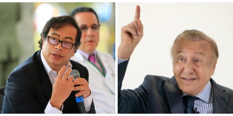 Más allá de la noticia: Colombia atraviesa transformación política histórica con segunda vuelta presidencial