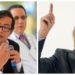 Más allá de la noticia: Colombia atraviesa transformación política histórica con segunda vuelta presidencial