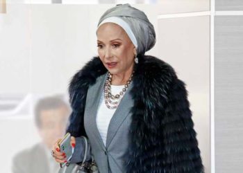 Clíver Alcalá será testigo clave en investigación contra Piedad Córdoba