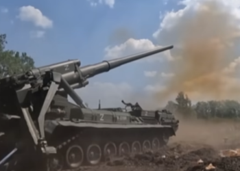 Aumentan las acusaciones de genocidio a Rusia, y desde distintas fuentes