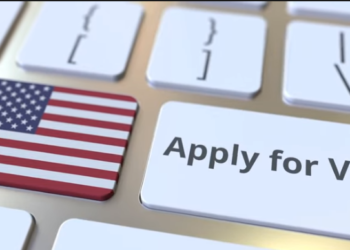 Claves para saber si ganó la lotería de visas 2023