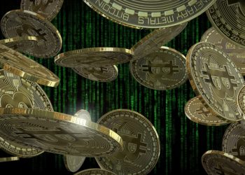 ¿Fin o receso temporal de las criptomonedas?