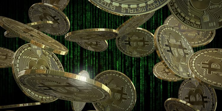 ¿Fin o receso temporal de las criptomonedas?