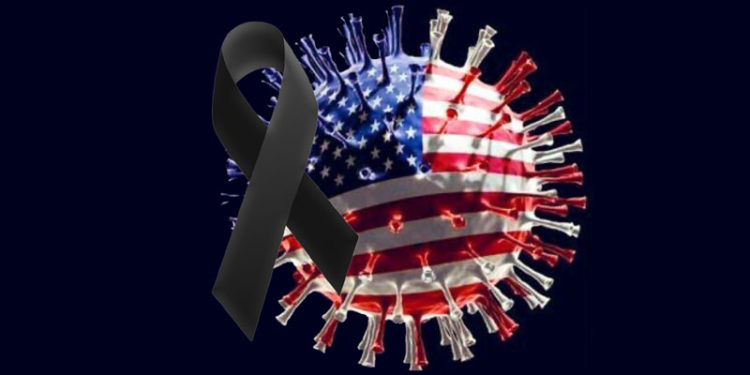 Todavía muchos se resisten a usar mascarillas o aplicarse vacunas, contra la Covid 19.