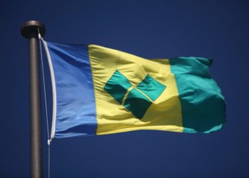 Maduro le regala ahora $ 9 millones a San Vicente y las Granadinas