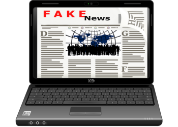 Estas fueron algunas de los Fake News que se popularizaron esta semana