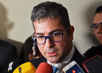 Asesinato del fiscal paraguayo: Al menos tres implicados