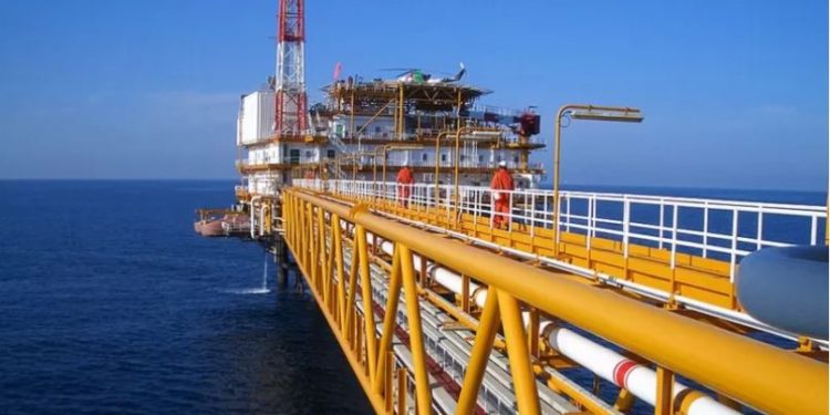 Catar se enriquece con Europa…reemplaza al petróleo ruso
