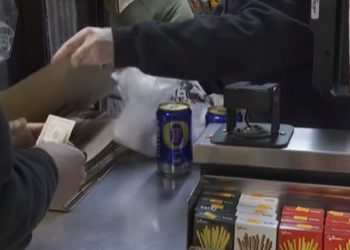 ¿Cuánto falta para que la inflación en EEUU se apacigue? Espere sentado