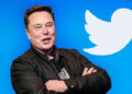 Elon Musk: Internet está abarrotado de bots