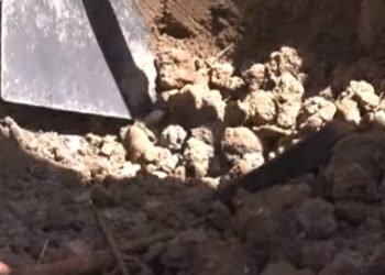 Asesinan al periodista Luis Enrique Ramírez en Sinaloa