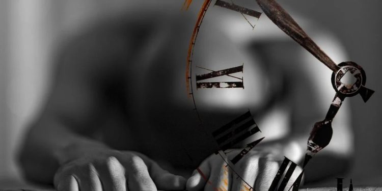 La OPS pide dar prioridad a la salud mental en la recuperación pospandemia