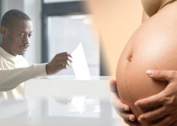 El aborto, como estrategia política, polariza también a los congresistas.