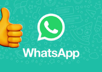 En principio contaremos con cuatro emojis con reacciones: manos juntas, corazón rojo, carita feliz y pulgar arriba.