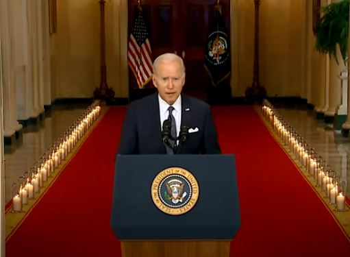 Cumbre de las Américas: Biden anunciará ayuda alimentaria y reforma del BID