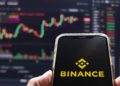 Régimen venezolano podría multar a usuarios de Binance