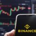 Régimen venezolano podría multar a usuarios de Binance