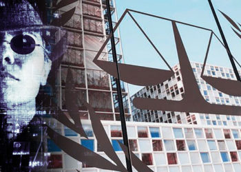 El espía ruso pretendía hacerse pasar por un becario de Brasil.