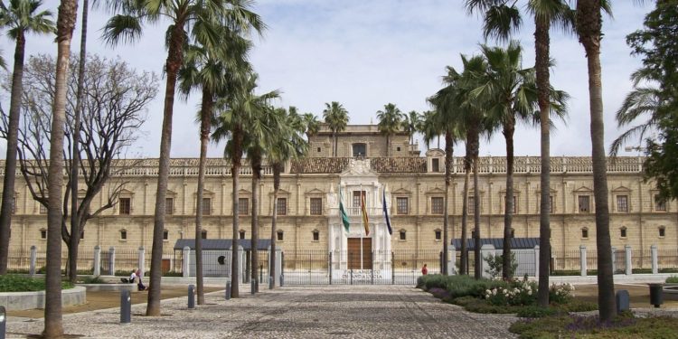 Más allá de la noticia: La centroderecha española tiene un importante respiro con triunfo sin precedentes en Andalucía